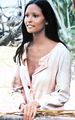 Лаура Гемсер

Laura Gemser
