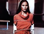 Лаура Гемсер

Laura Gemser
