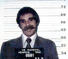 Харри Римс

Harry Reems