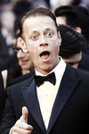 Рокко Сиффреди / Rocco Siffredi