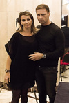 Роза Караччиоло / Rosa Caracciolo

Rózsa Tassi

Рокко Сиффреди / Rocco Siffredi

Rocco Antonio Tano
