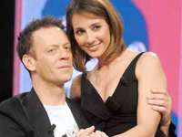 Роза Караччиоло / Rosa Caracciolo

Rózsa Tassi

Рокко Сиффреди / Rocco Siffredi

Rocco Antonio Tano