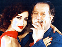 Тинто Брасс

Tinto Brass