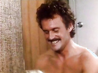 Джои Силвера

Joey Silvera