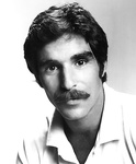 Харри Римс

Harry Reems