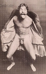 Харри Римс

Harry Reems