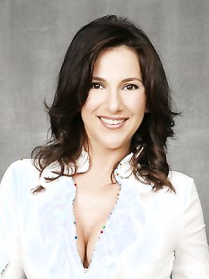 Луче Капонегро