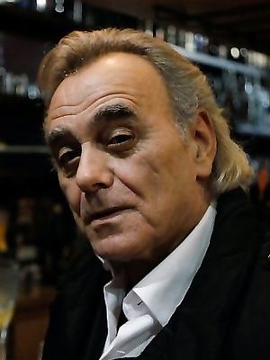 Албан Сирей